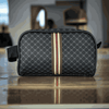 GC Hand Bag for Convenient and Easy Use with Pockets
