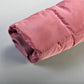 Winter Soft Warm Jacket for Girls | Thermal C202