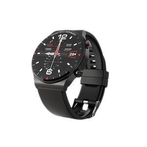 Haino Teko Germany C5 Smart Watch