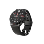 Haino Teko Germany C5 Smart Watch