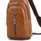 Jeep Cross Body Bag | Leisure Purpose Bag zaappy.com