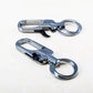 Multi Purpose Stainless Steel Keychain Zaappy