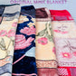 Comfy Mink Blanket | Vietnam Made 2 Layer Blanket | 6.82 Kg Double