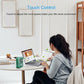 Portable Lightweight Mist Fan | Three Speed Humidifier Fan Zaappy