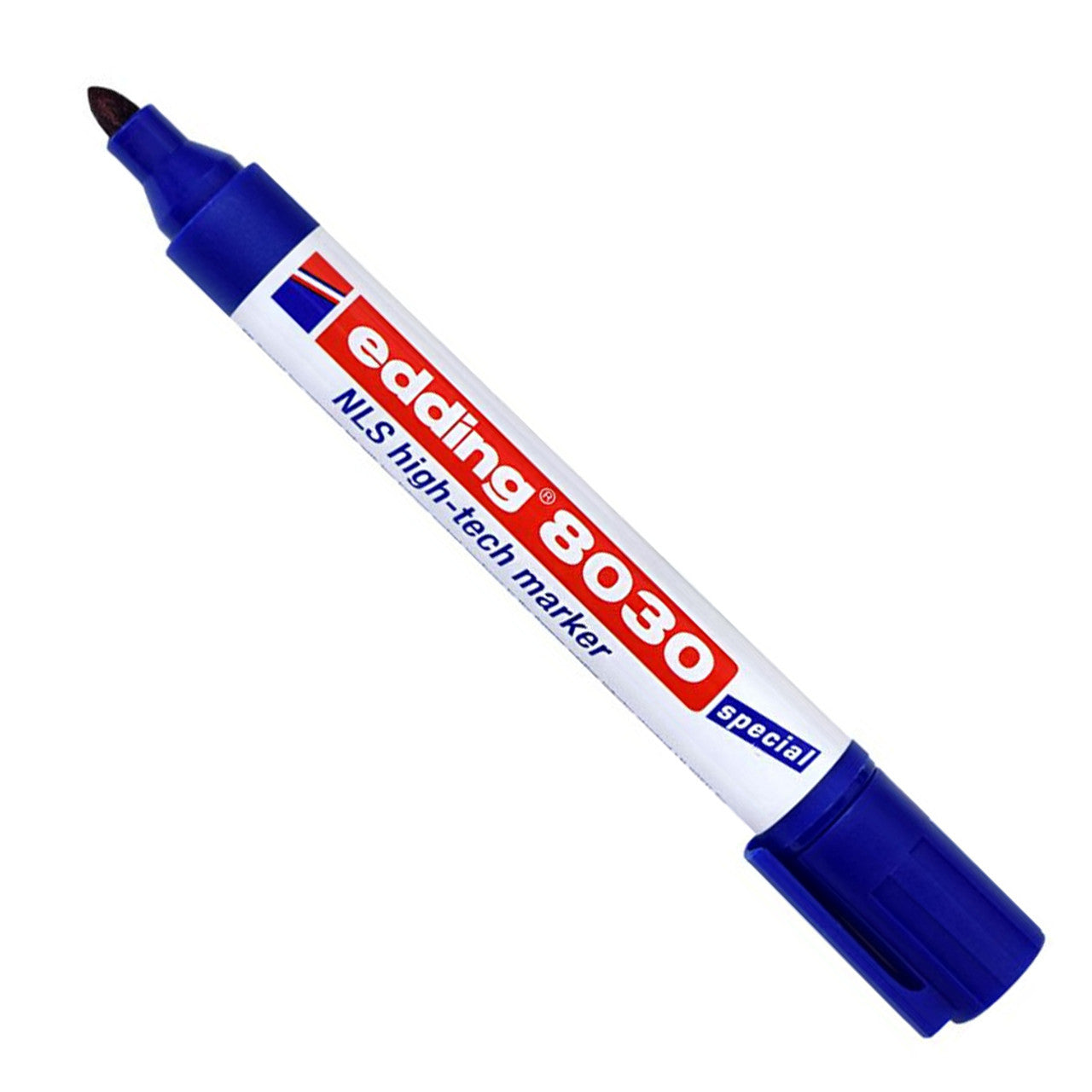 Edding 3000 Permanent Marker | Marking Pen Zaappy