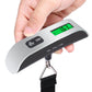 Digital Hanging Electronic Scale | T Shaped Weighing Machine Zaappy