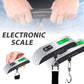 Digital Hanging Electronic Scale | T Shaped Weighing Machine Zaappy