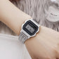 Women's Trending Multifunctional Classic Style Watch zaappy.com