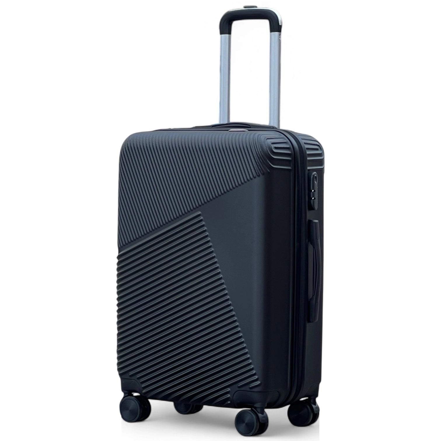 zig_zag_v3_lugagge_10KG_BLACK