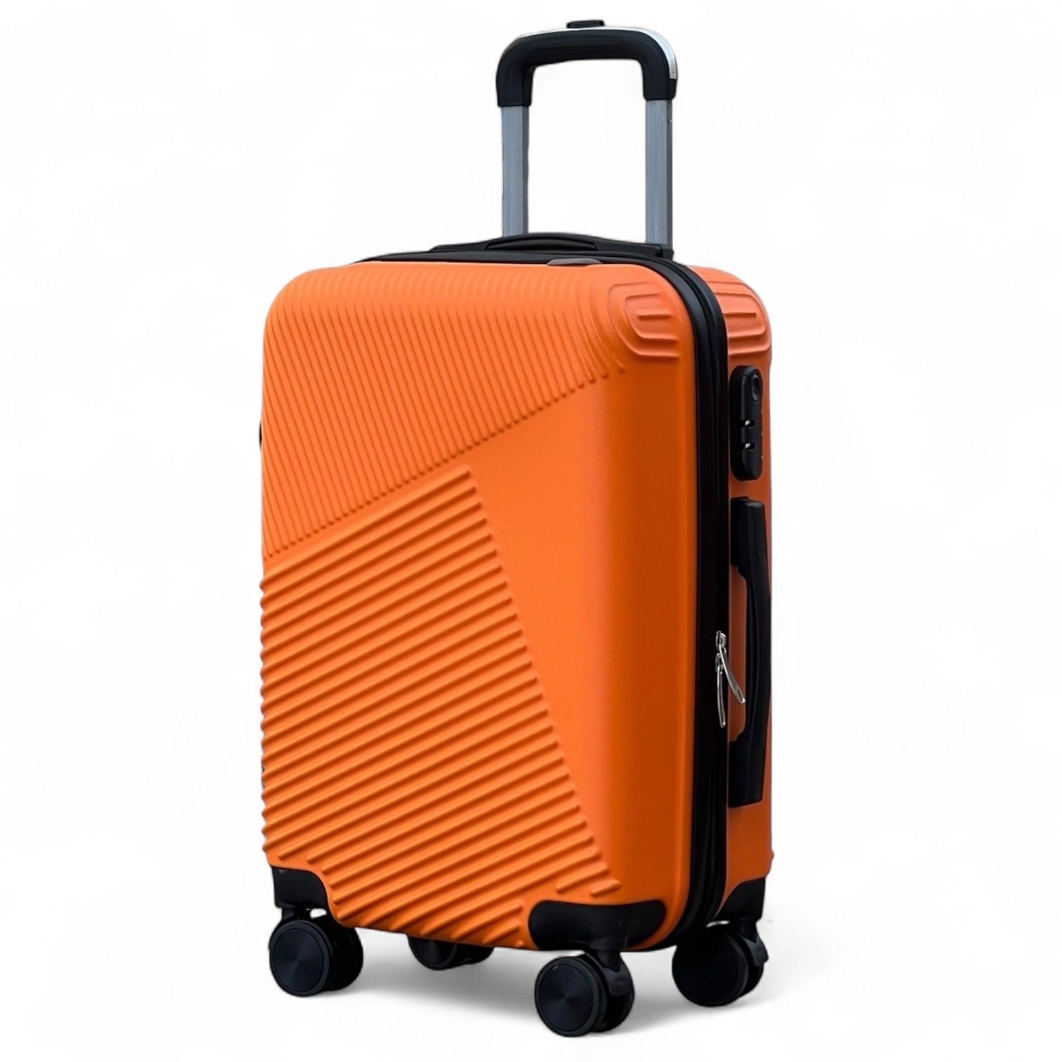 zig_zag_v3_lugagge_10KG_ORANGE