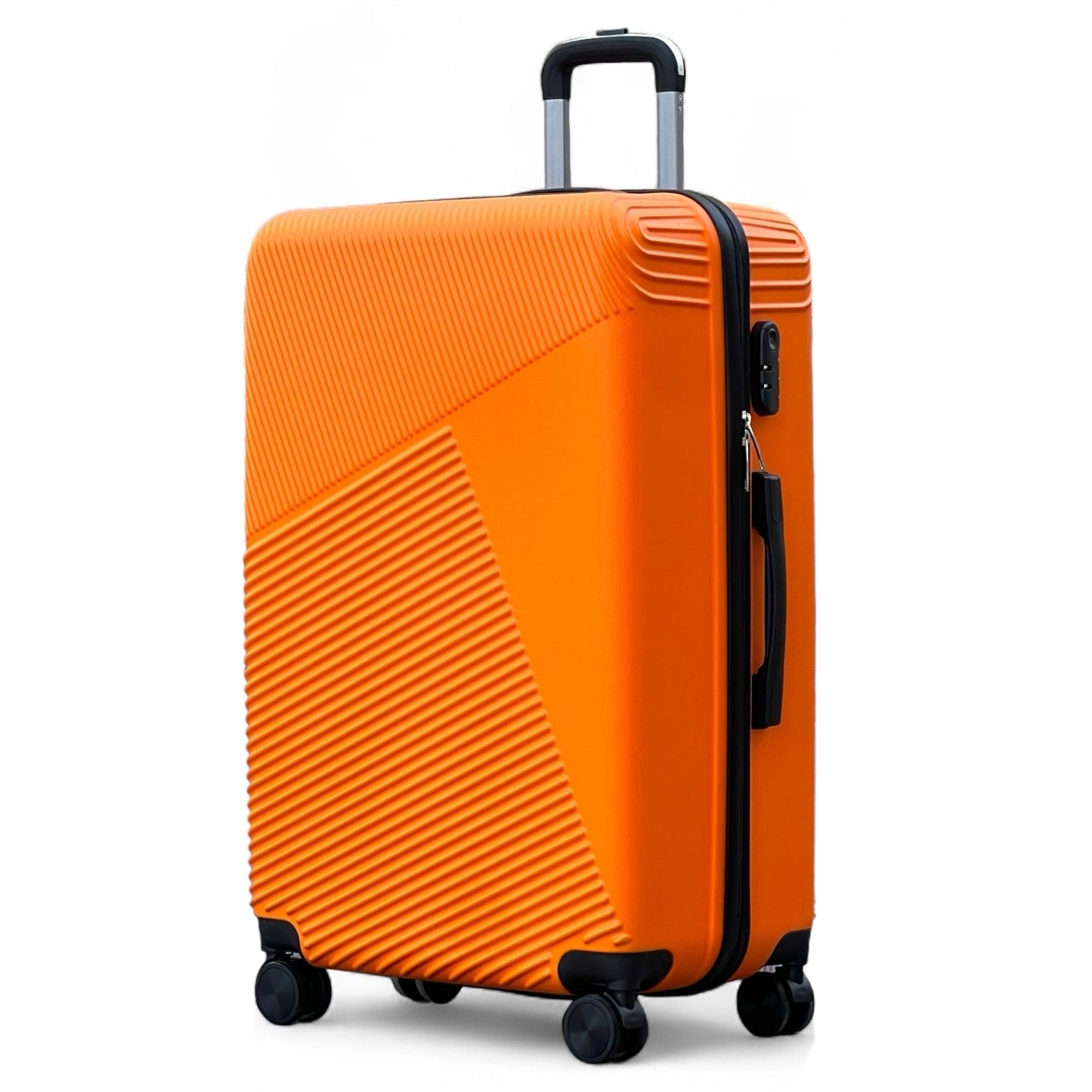 zig_zag_v3_lugagge_30KG_ORANGE