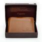 Oriyana Men's Genuine Leather RFID Blocking Wallet | LL 3062 Leather Wallet Zaappy