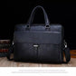 Men Business Bag & Laptop Briefcase Bags - Business Laptop Bag Zaappy