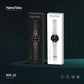Trending Haino Teko RW22 Germany High Quality smartwatch | Haino Teko RW-22 Smart Watch - HAWAMEBLCX/255