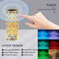 LED Night Light Magical Lamp