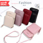 Forever Young Fashion 2 Zipper Sling Bag - Women Stylish Small sling Bag Zaappy