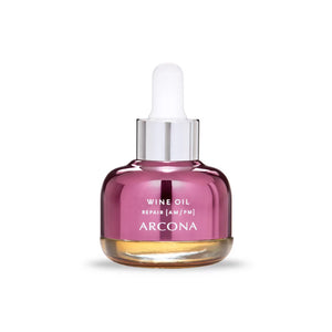Beauty accessories Red Wine Beauty Products | POPSUGAR Beauty