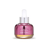 Beauty accessories Red Wine Beauty Products | POPSUGAR Beauty