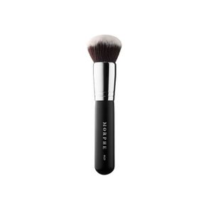 Beauty Accessories for ELLE 27 Best Makeup Pro | Makeup Brush