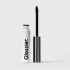 Beauty accessories for women eye brush