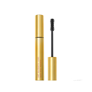 Beauty Accessories For Women Eye Brush Gold