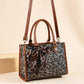Women PMB Designer Shoulder Bag | PMB