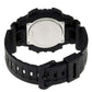 Casio Men’s Water Resistant Analog With Digital Watch | Casio Watch K05 - xxcwplk5bk/278