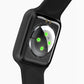 T500 Smart Watch with Bluetooth Calling | T500 Smart Watch Zaappy