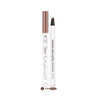 Waterproof Eyebrow Pencil For Women | Liquid Eyebrow Pencil