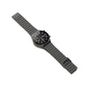 Trending Haino Teko RW22 Germany High Quality smartwatch | Haino Teko RW-22 Smart Watch - HAWAMEBLCX/255