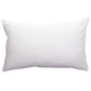 Extra Soft Microfibre Pillow