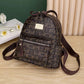 , best fashion ladies backpack uae, ,Luxury  backpack  online  sale zaappy, ,best quality  backpack stylish  , ,best  leather bag near to me  backpack, ,Designer backpack alfa  bag, ,Trending leather backpack  convertible backpack, ,small young backpack online shopping zaappy, ,best cheapest rate backpack  online  , ,womens luxury young backpack black,  ,best girls hand backpack in dubai,  