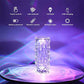 LED Night Light Bedside Magical Lamp