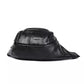 Men's Waist Bag Multi-purpose PU Leather | Soft PU Waist Bag