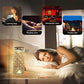 LED Night Light Bedside Magical Lamp