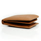 Men's Wallet Genuine Leather RFID Blocking Wallet Men's | LL 3062 Leather Wallet - LLWLLTBL62