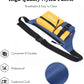 ,cross chest fanny pack, ,bum bag, ,waist bag men zaapy, ,belt bag women zaapi, ,chest fanny pack mens zapy, ,chest fanny pack zappi, ,waist bag uae zapy, ,zaappy belt bag,