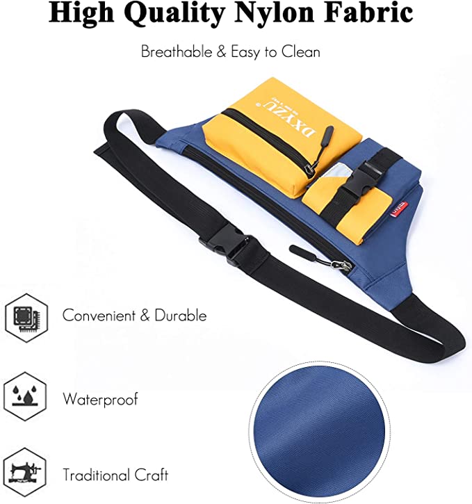 ,cross chest fanny pack, ,bum bag, ,waist bag men zaapy, ,belt bag women zaapi, ,chest fanny pack mens zapy, ,chest fanny pack zappi, ,waist bag uae zapy, ,zaappy belt bag,