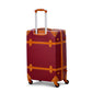 lightweight luggage 28" zaappy uae