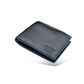 Trending Men`s Leather Wallet Top Leather Quality | LL  Leather Wallet SF 01 - LLWLLTFOCX