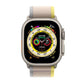 Ultra 8 Smart Watch 49mm | Buy 2 Get 1 Free