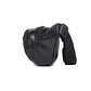 Men's Waist Bag Multi-purpose PU Leather | Soft PU Waist Bag