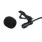 Trending Mini Microphone For Phone with clip For Recording | Hand Free Microphone