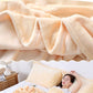 Trending Plain Double Tamilon Flannel Blanket | Tamilon Flannel Blanket - ADBEFL2LCX/320