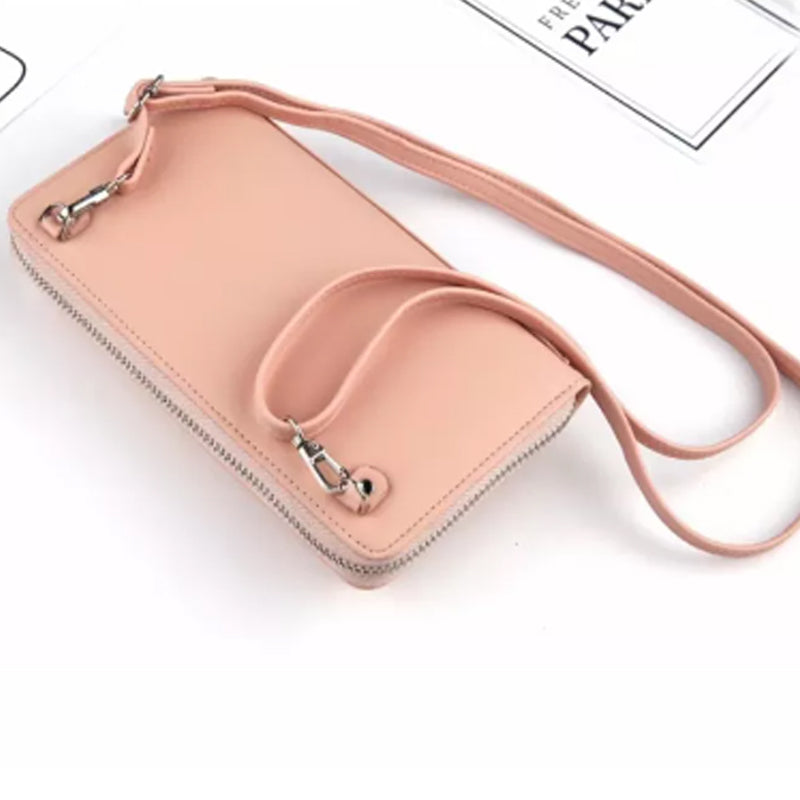 Forever Young Fashion Purse | Fashion Purse For women