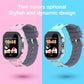 Modio MK05 Kids Smartwatch with Calling Feature |  Modio MK05 Kids Smart Watch - XXWTMOTO/253
