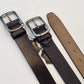 Men's Belt Cow Leather Causal Belt