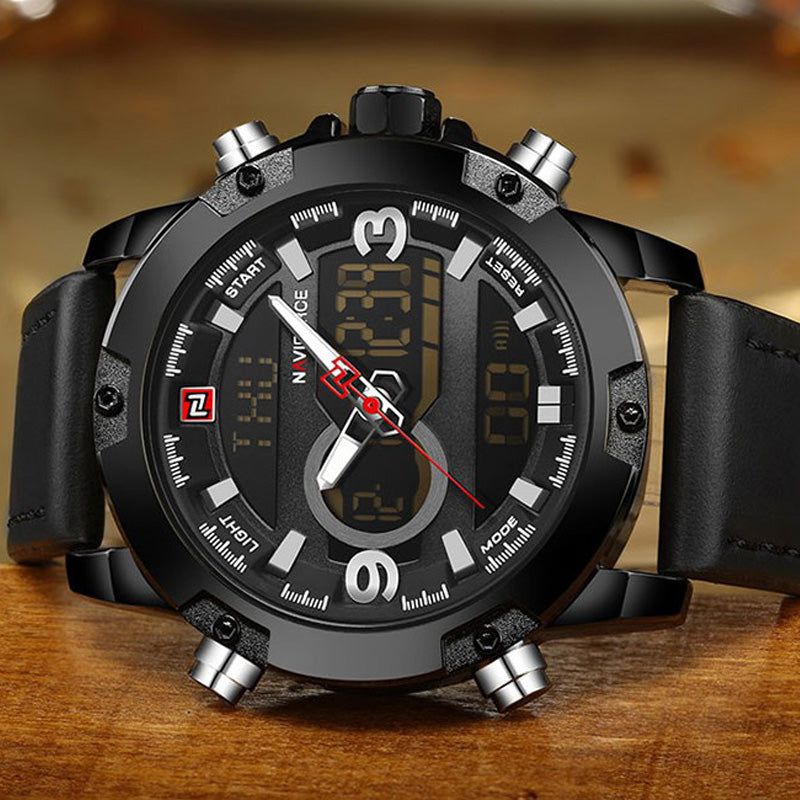 best quality naviforce watch online in dubai