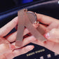 Women's Watch Luxury Fashion | Women's Magnetic Watch zaappy.com