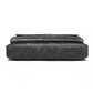 Men Business Bag & Laptop Briefcase Bags - Business Laptop Bag Zaappy